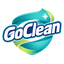 goclean.pk - Home